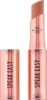 Bellamianta - Speakeasy Lipstick - Up All Night - 3G - Læbestift