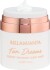 Bellamianta - Tan Dreams Luxury Tanning Sleep Mask 50 Ml - Selvbruner