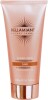 Bellamianta - Tanning Lotion Dark 200 Ml - Selvbruner