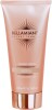 Bellamianta - Tanning Lotion Medium 200 Ml - Selvbruner