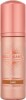 Bellamianta - Tanning Mousse Dark 150 Ml - Selvbruner