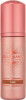 Bellamianta - Tanning Mousse - Dark