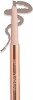 Bellamianta - Tribrow 3 In 1 Eyebrow Enhancer - Ash Brown - 023G