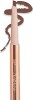 Bellamianta - Tribrow 3 In 1 Eyebrow Enhancer - Auburn - 023G