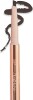 Bellamianta - Tribrow 3 In 1 Eyebrow Enhancer - Charcoal - 023G