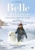 Belle And Sebastian - DVD