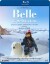 Belle Sebastian - Blu-Ray