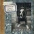 Suzanne Vega - Beloved Lover Songs From An Eveni - CD