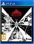 Below Special Edition - PS4