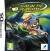 Ben 10 Galactic Racing - Nintendo Ds