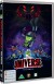 Ben 10 Vs The Universe The Movie - DVD
