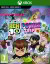 Ben 10 Power Trip - Xbox One
