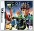 Ben 10 Ultimate Alien - Cosmic Destruction - Nintendo Ds