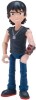 Ben 10 - Xl Figur - Kevin - 28 Cm
