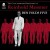 Ben Folds Five - The Unauthorised Biography Of Reinhold Messner - CD