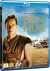 Ben Hur - 1959 - Blu-Ray