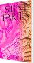 Benandsebastian - Silent Parties - English Book