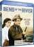 Bend Of The River - Blu-Ray