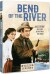 Bend Of The River - DVD