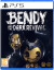 Bendy And The Dark Revival - PS5