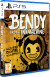 Bendy And The Ink Machine - PS5