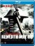 Beneath Hill 60 - Blu-Ray