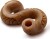 Benebone - Tyggelegetøj Til Hund - Tripe Bone - Bøf - Large - 16 Cm