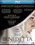 Benedetta - Blu-Ray