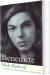 Benedicte - Bog