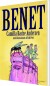 Benet - Bog