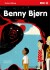 Benny Bjørn - Bog