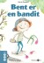 Bent Er En Bandit - Bog