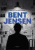 Bent Jensen - Bag Om En Koldkrigsforsker - Bog