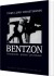 Bentzon - Bog