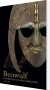 Beowulf
