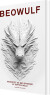 Beowulf - Bog