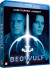 Beowulf - Blu-Ray