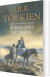 Beren And Luthien - English Book