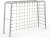 Berg - Playbase - Climbing Net L 20220200