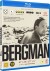 Bergman - Et År Et Liv - Blu-Ray