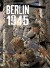 Berlin 1945 - Tegneserie