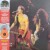 Iggy Pop - Berlin 91 - Limited Edition - Vinyl Lp