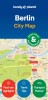 Berlin City Map - Lonely Planet