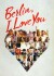 Berlin I Love You - DVD