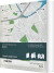 Berlin On The Road Architecture Guides - English Book