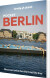 Berlin Pocket - Lonely Planet - English Book