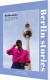 Berlin Stories - Bog