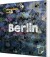 Berlin - Bog
