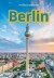 Berlin - Bog