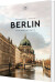Berlin - Bog